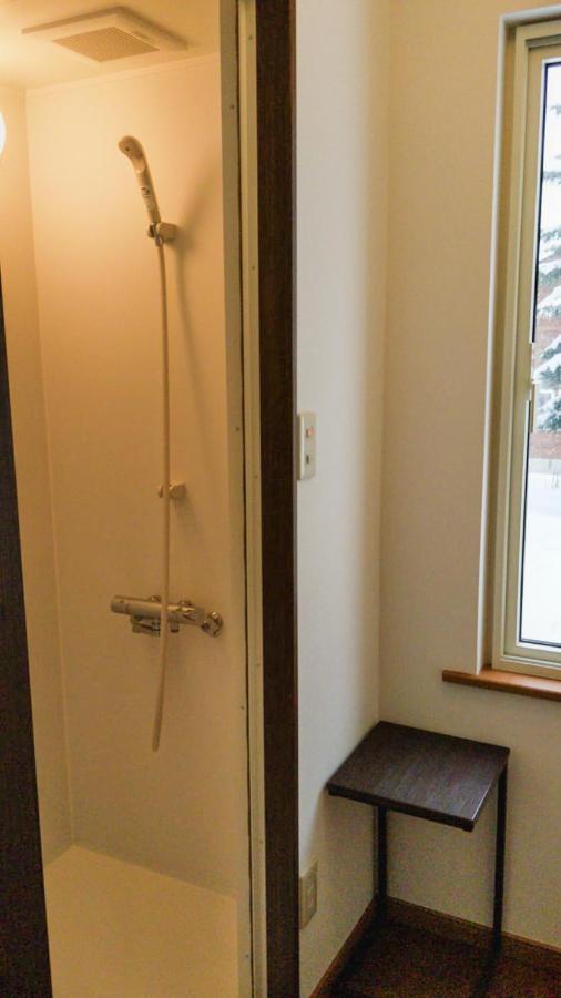 Chalet Banff - 6 Bedroom 6 Bathroom Ski Lodge Niseko Luaran gambar